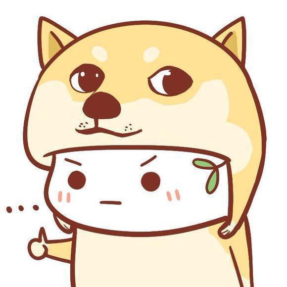 拼多多砍价助力_快手热度网站免费_快手涨热度软件免费版 - 猫猫耶24小时自助下单网站
